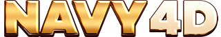 NAVY4D
